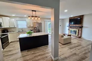 4101 Turf Ln, Green Township, OH 45211 - Photo 14