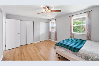 4101 Turf Lane, Cincinnati, OH 45211 - Photo 22