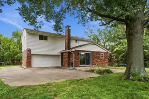 4101 Turf Ln, Green Township, OH 45211 - Photo 36