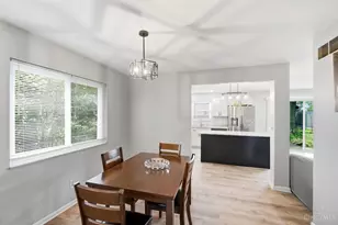 4101 Turf Ln, Green Township, OH 45211 - Photo 10