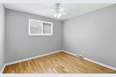 4101 Turf Lane, Cincinnati, OH 45211 - Photo 26