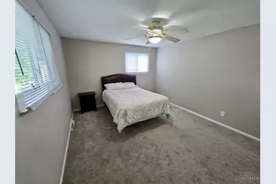 4101 Turf Lane, Green Township, OH 45211 - Photo 20