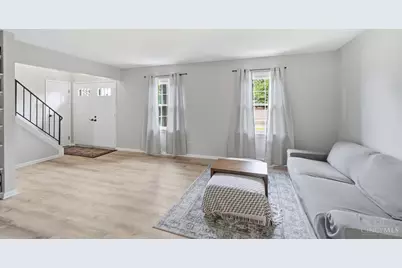 4101 Turf Lane, Cincinnati, OH 45211 - Photo 4