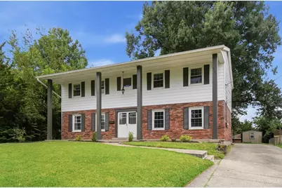 4101 Turf Lane, Green Township, OH 45211 - Photo 2