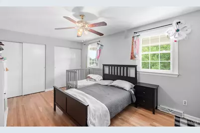 4101 Turf Lane, Cincinnati, OH 45211 - Photo 24