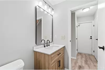 4101 Turf Lane, Cincinnati, OH 45211 - Photo 16