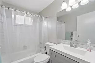 4101 Turf Ln, Green Township, OH 45211 - Photo 28