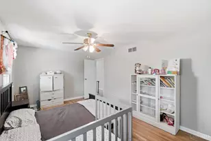 4101 Turf Ln, Green Township, OH 45211 - Photo 30