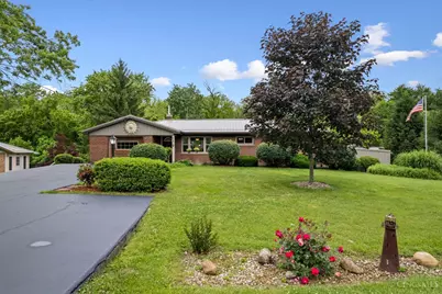 4265 Terrace Drive, Union Township, OH 45245 - Photo 10