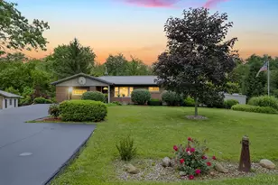4265 Terrace Dr, Union Township, OH 45245 - Photo 6
