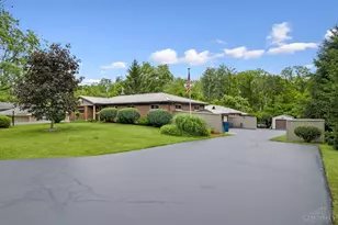 4265 Terrace Dr, Union Township, OH 45245 - Photo 1