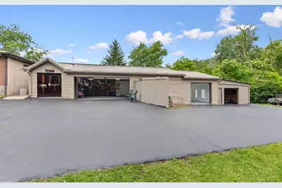 4265 Terrace Drive, Union Township, OH 45245 - Photo 2