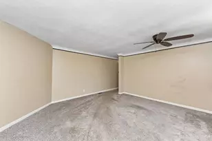 4265 Terrace Dr, Union Township, OH 45245 - Photo 12