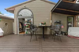 4265 Terrace Dr, Union Township, OH 45245 - Photo 62