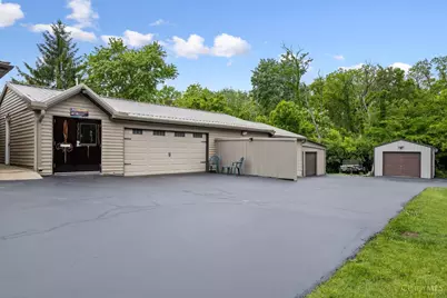 4265 Terrace Drive, Union Township, OH 45245 - Photo 48
