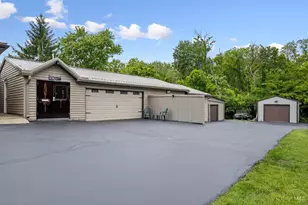 4265 Terrace Dr, Union Township, OH 45245 - Photo 48