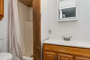 4265 Terrace Dr, Union Township, OH 45245 - Photo 36