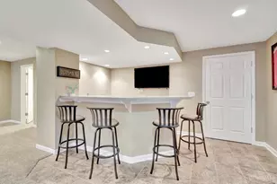 3773 Crooked Tree Dr, Mason, OH 45040 - Photo 26