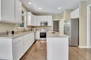 3773 Crooked Tree Dr, Mason, OH 45040 - Photo 2