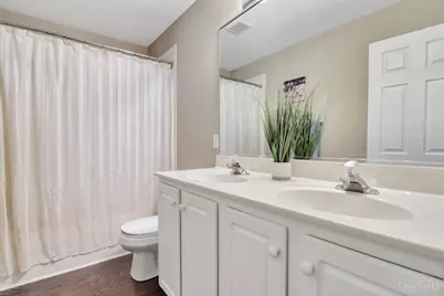 3773 Crooked Tree Drive, Mason, OH 45040 - Photo 22
