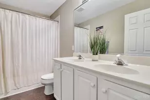 3773 Crooked Tree Dr, Mason, OH 45040 - Photo 22