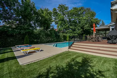 3773 Crooked Tree Drive, Mason, OH 45040 - Photo 30