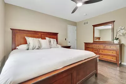 3773 Crooked Tree Drive, Mason, OH 45040 - Photo 18