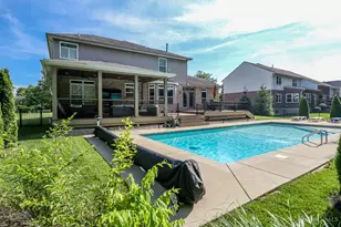 3773 Crooked Tree Dr, Mason, OH 45040 - Photo 28