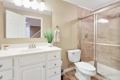 3773 Crooked Tree Drive, Mason, OH 45040 - Photo 20