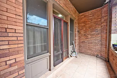 2356 Park Avenue #10, Cincinnati, OH 45206 - Photo 34