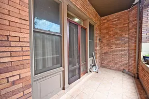 2356 Park Ave, Cincinnati, OH 45206 - Photo 34