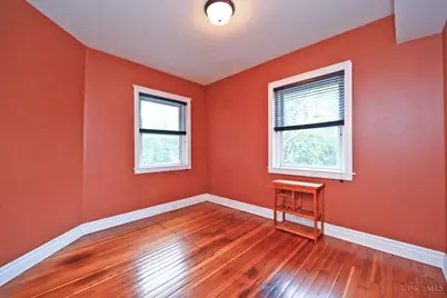 2356 Park Avenue #10, Cincinnati, OH 45206 - Photo 26