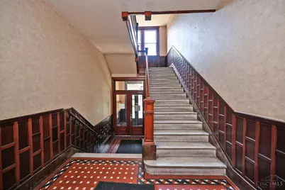 2356 Park Avenue #10, Cincinnati, OH 45206 - Photo 8