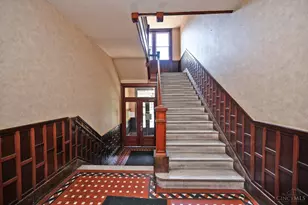 2356 Park Ave, Cincinnati, OH 45206 - Photo 8