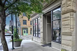 2356 Park Ave, Cincinnati, OH 45206 - Photo 46