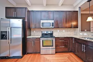 2356 Park Ave, Cincinnati, OH 45206 - Photo 16