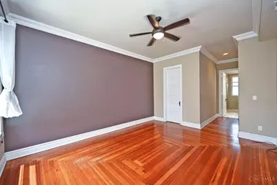 2356 Park Avenue #10, Cincinnati, OH 45206 - Photo 20