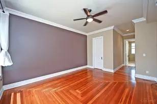 2356 Park Ave, Cincinnati, OH 45206 - Photo 20