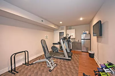2356 Park Avenue #10, Cincinnati, OH 45206 - Photo 38