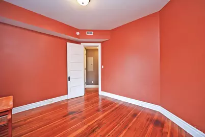 2356 Park Avenue #10, Cincinnati, OH 45206 - Photo 28