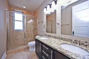 2356 Park Ave, Cincinnati, OH 45206 - Photo 24