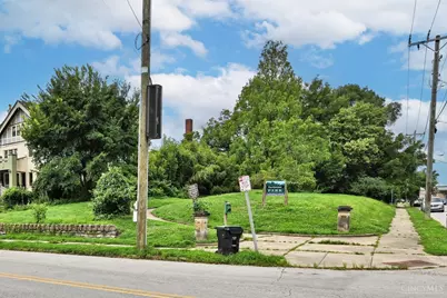 2356 Park Avenue #10, Cincinnati, OH 45206 - Photo 44