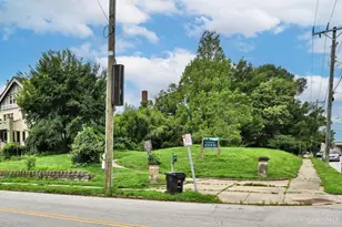 2356 Park Ave, Cincinnati, OH 45206 - Photo 44