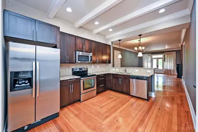 2356 Park Avenue #10, Cincinnati, OH 45206 - Photo 18
