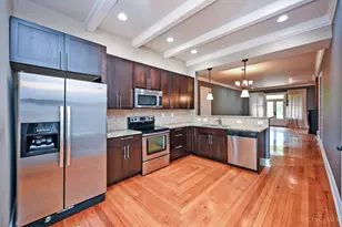2356 Park Ave, Cincinnati, OH 45206 - Photo 18