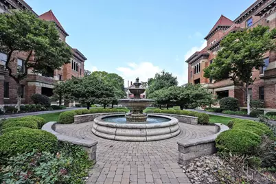 2356 Park Avenue #10, Cincinnati, OH 45206 - Photo 4