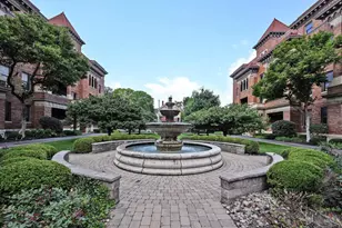 2356 Park Ave, Cincinnati, OH 45206 - Photo 4