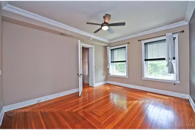 2356 Park Avenue #10, Cincinnati, OH 45206 - Photo 22