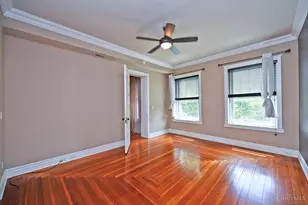 2356 Park Ave, Cincinnati, OH 45206 - Photo 22