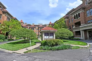 2356 Park Ave, Cincinnati, OH 45206 - Photo 2